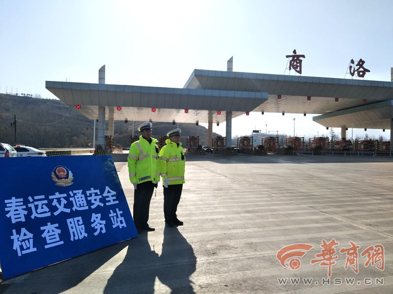 QQ图片20190121153340.jpg