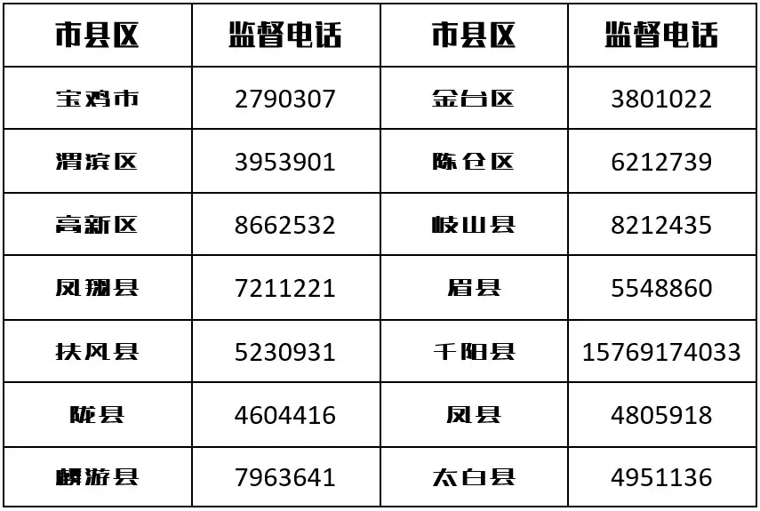 z2pb40p7.png TIM图片20190130163006.png