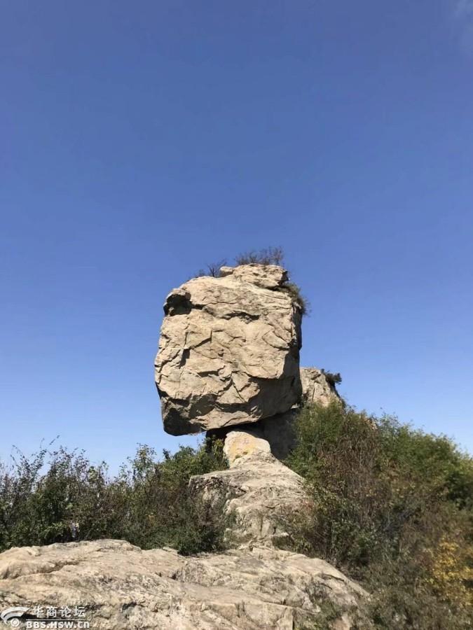【登山者户外】2月9日( 星期六)登雪瓦山,嘉午台祈福