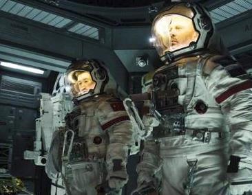 louli优酷报价,热无码就看Av的越野性能,小明看看678g高清图片