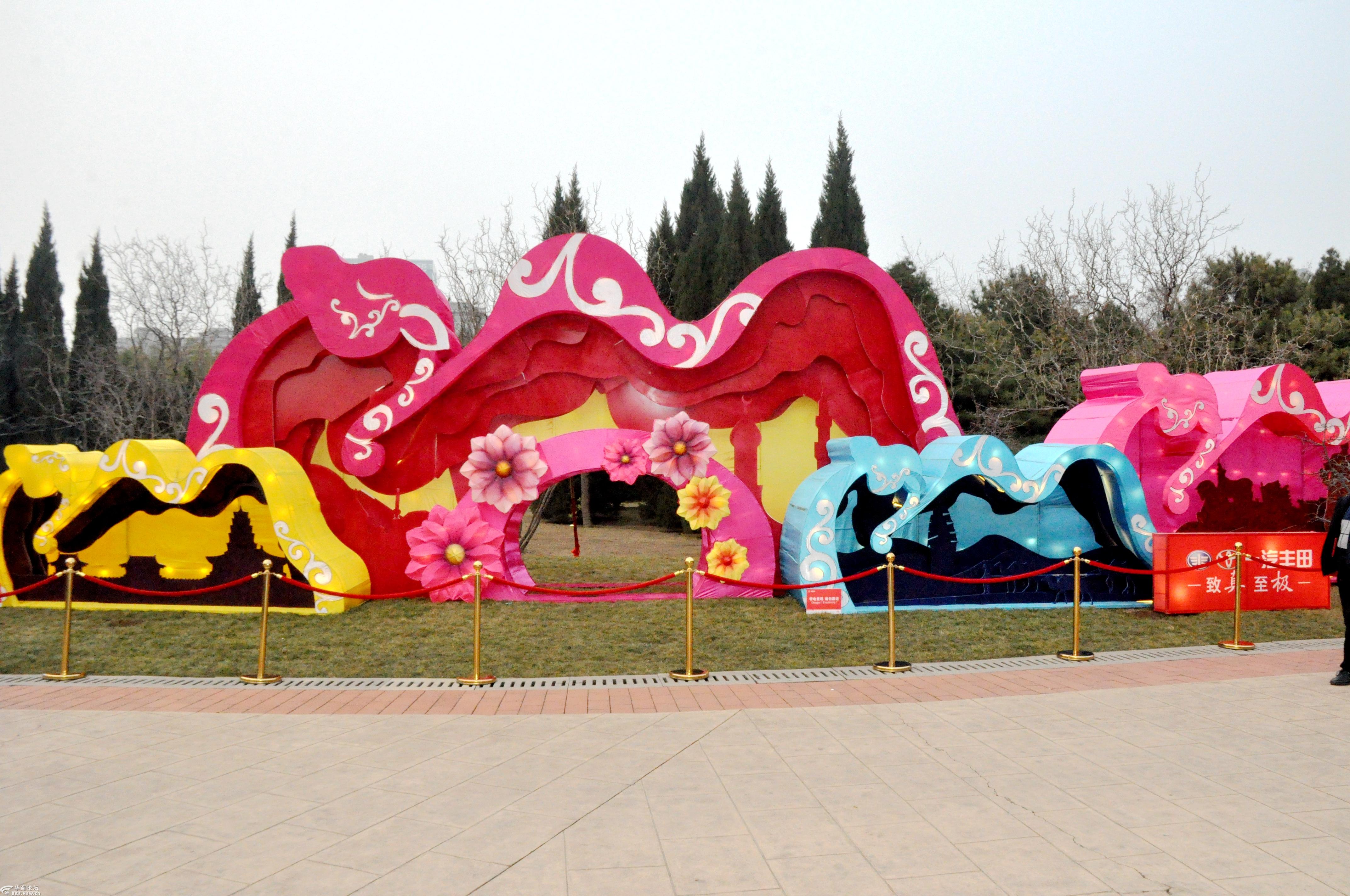 帝都舞蹈视频大全集图片