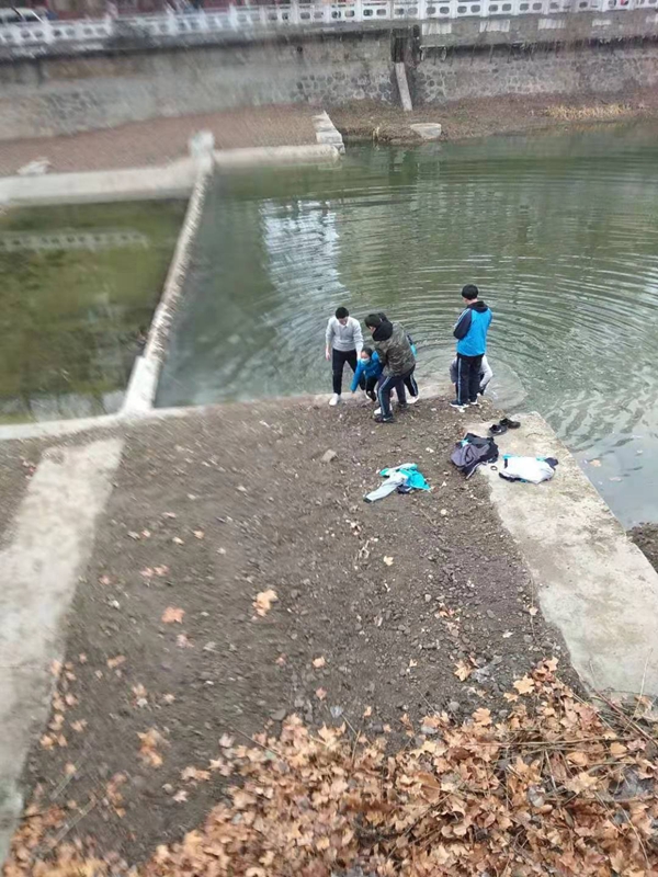 QQ图片20190227174455.jpg
