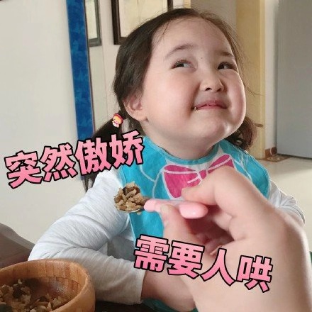 fa355a9310dabdbccdf1118d3db18a46.jpg
