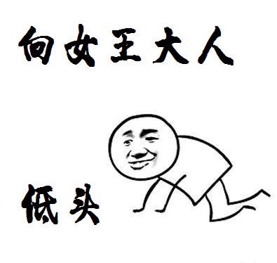 0232366dcab346959fa66a00eaf34882.jpg