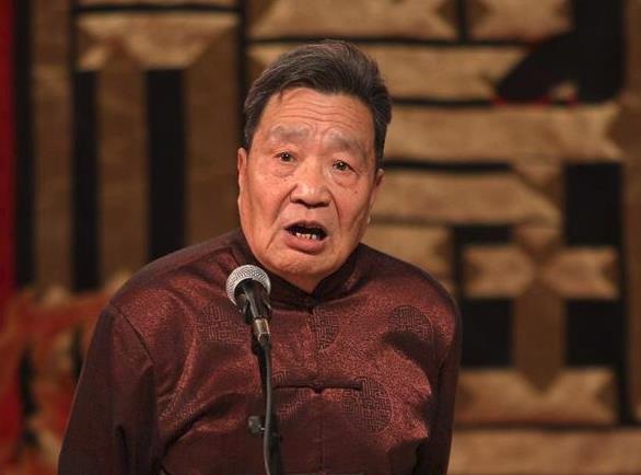 德云社相声演员邢文昭去世 张云雷孙越等发文