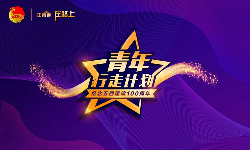 QQ图片20190319151248.jpg