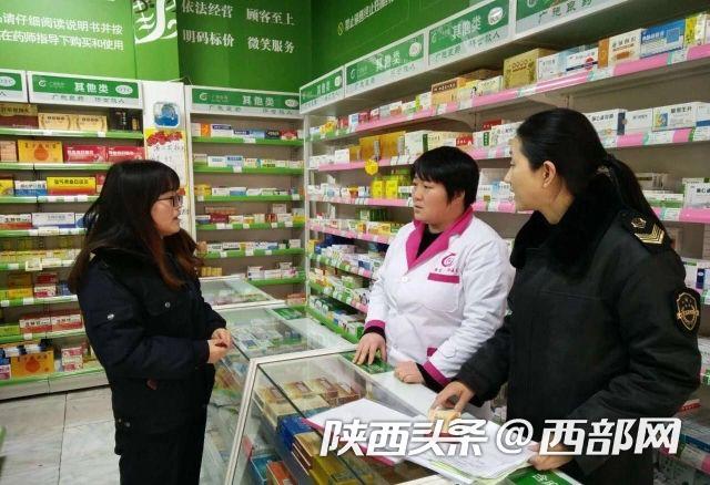 33yce4a8.jpg ee25565d3e654c97a0483ab5e671d756.jpg