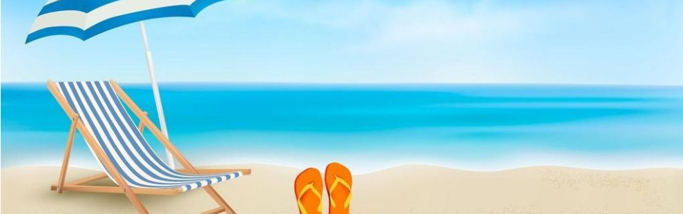 出游正当时 4月1日起出入境证件“全国通办”