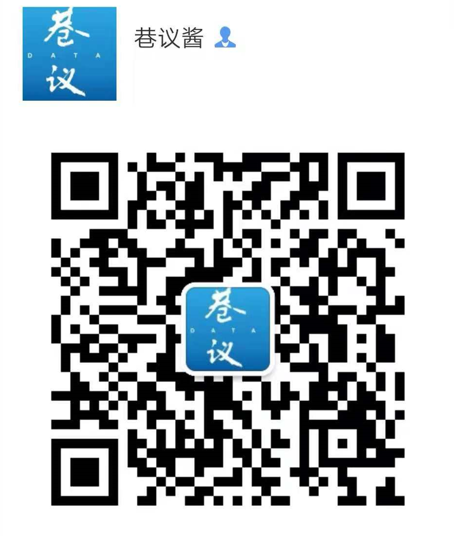 2812eyb5.png 巷议酱.png