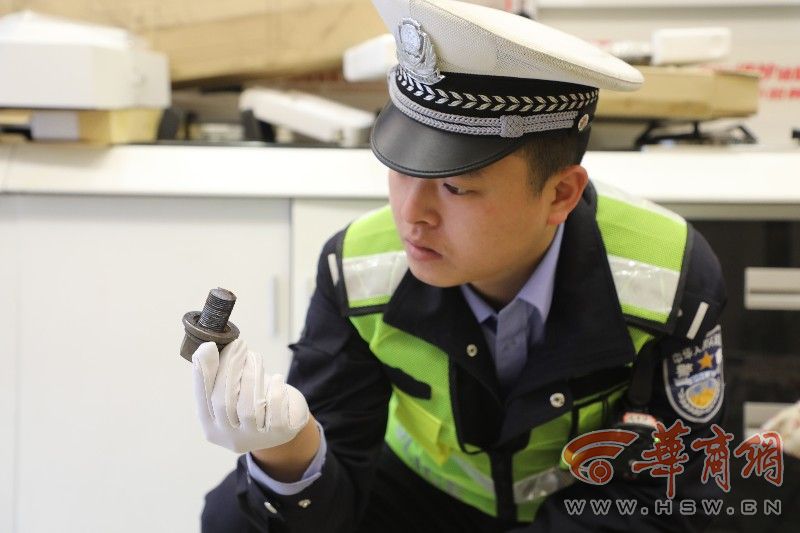 登录查看大图