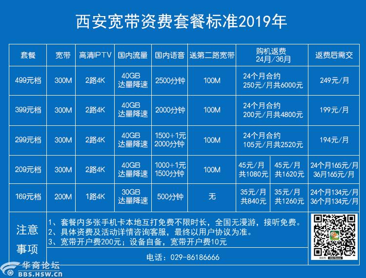 电信套餐4g套餐表_电信3g套餐换4g套餐_电信4g套餐 宽带