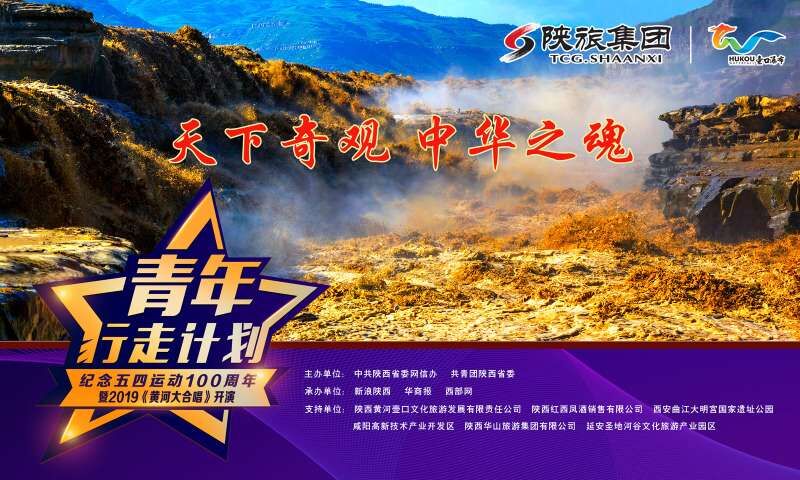 155557395215108269.jpg QQ图片20190418155352.jpg