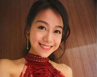 华商娱乐-明星|八卦|绯闻|电影|音乐