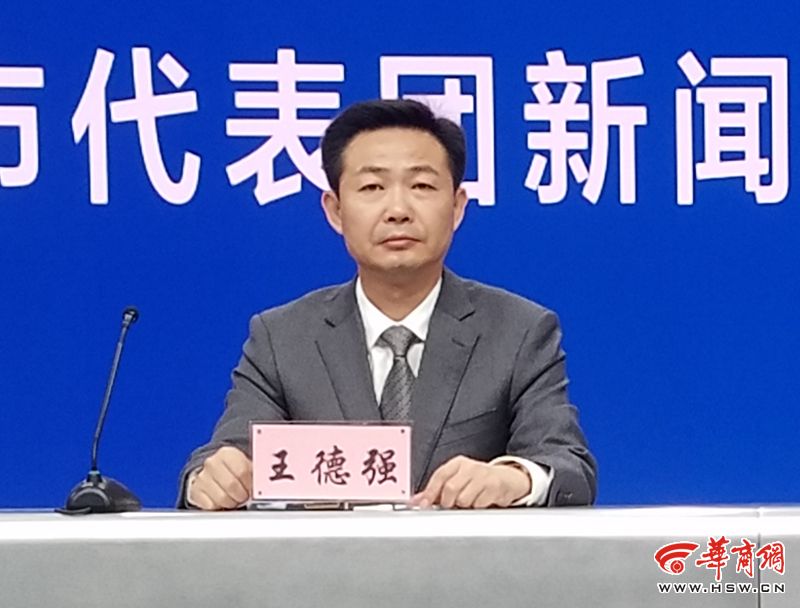 2019韩国经济_2019年3月韩国双酚A出口简析