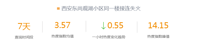py4d58xq.png 1.png