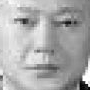 区委原书记充当“保护伞”被查 两天后原区长也落马