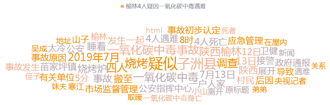 8544zk7c.png 1.png