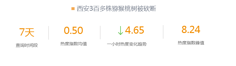 9948ez88.png 1.png