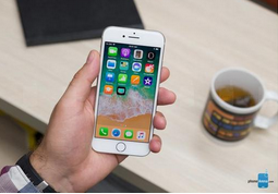 yaf8qb63.png blob.png