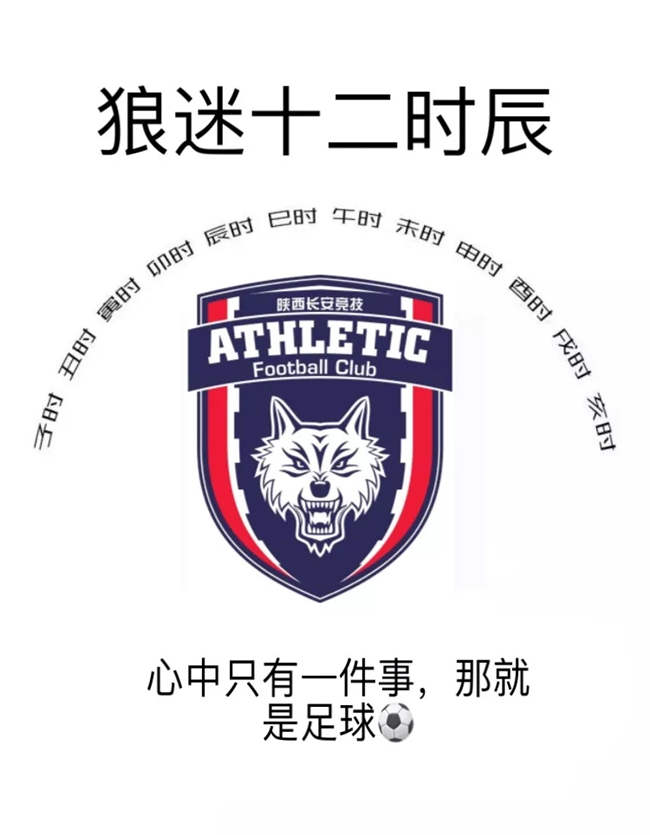 点击图片进入下一页 1.webp.jpg
