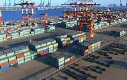 东莞长安历年GDP_东莞长安(2)