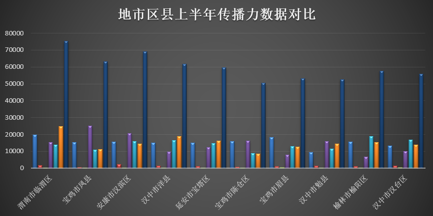 TIM截图20190724154509.png