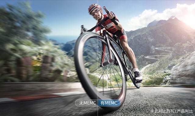 大屏时代 我们买电视到底该怎么选?