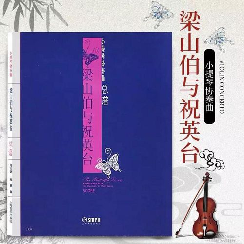 点击图片进入下一页 3.png