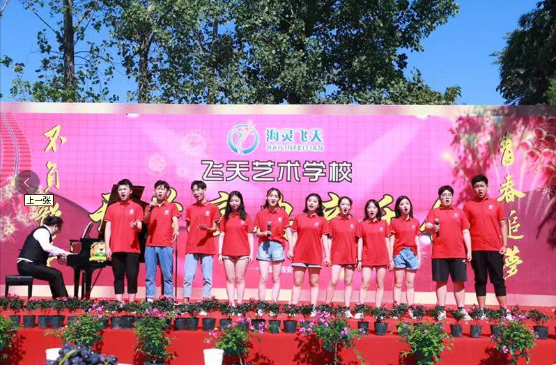 k88aae5x.png k88aae5x.png