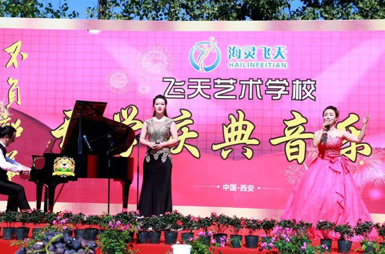 5a79583z.png 5a79583z.png