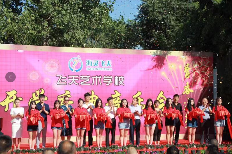 74b6pxcd.png 74b6pxcd.png