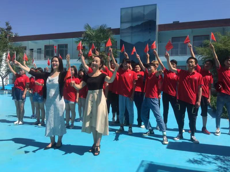 ac6yye96.png ac6yye96.png