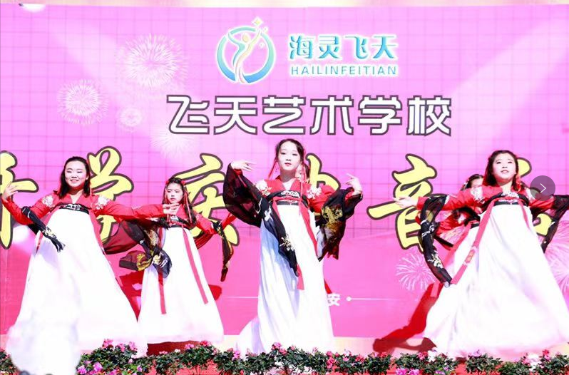 b8fy7x3k.png b8fy7x3k.png