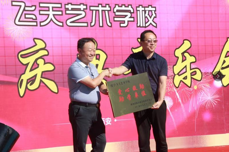 8131pz0q.png 8131pz0q.png