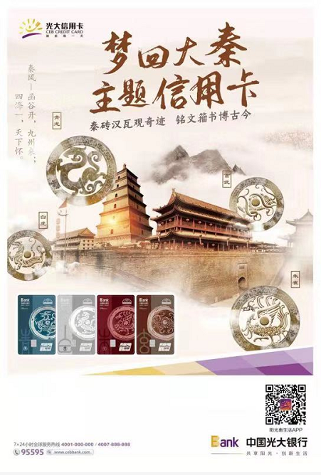 dyq473ka.png image.png