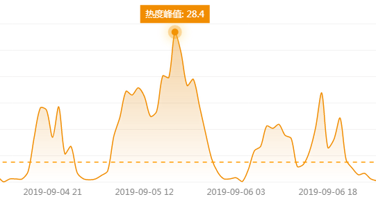 e744z5ba.png 111.png