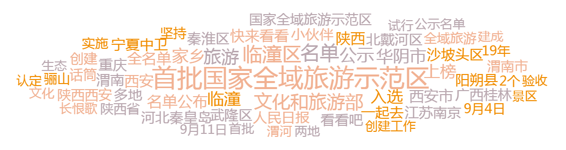 76q83ak9.png 76q83ak9.png