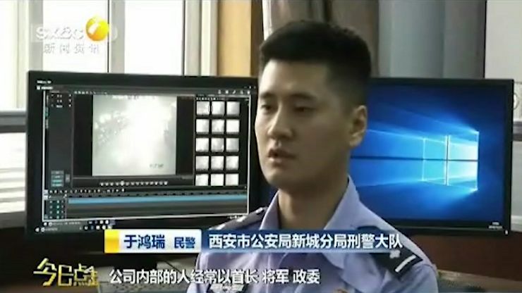 成都海尔油烟机售后维修服务电话