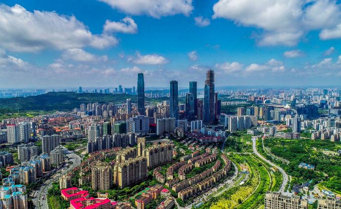 成都前锋集成灶售后维修咨询电话