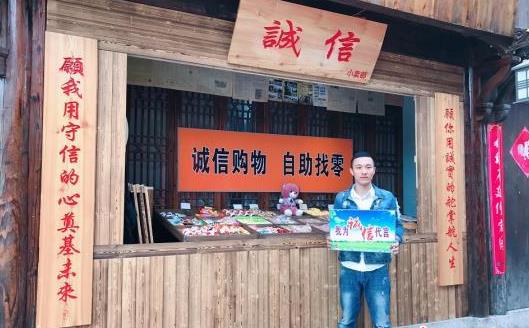 成都西门子燃气灶售后维修咨询电话