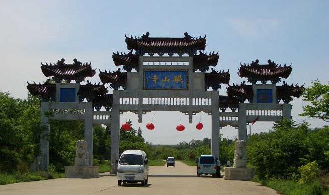 南京周边一日游/南京自驾旅游攻略,南京一日游景点推荐