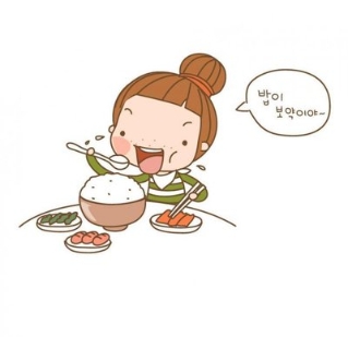 儿童口腔溃疡易反复发作 应怎样进行预防？