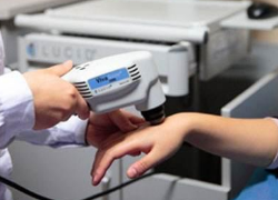 白癜风患者皮肤干燥会带来哪些危害？教你2招来应对