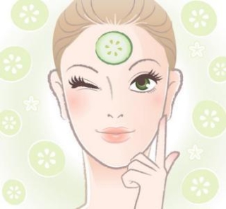 颈部保养该怎么做 护肤过程中又要注意哪些问题