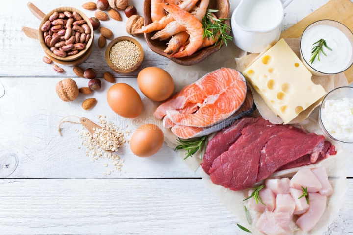 女性多吃这5款食物有好处  能补充营养吃出健康