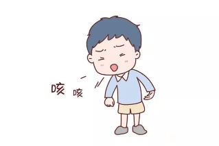 到了秋天容易咳嗽应该怎么办？吃这几种食物缓解