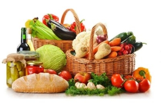 低血糖不要紧？其实比高血糖的危害更大