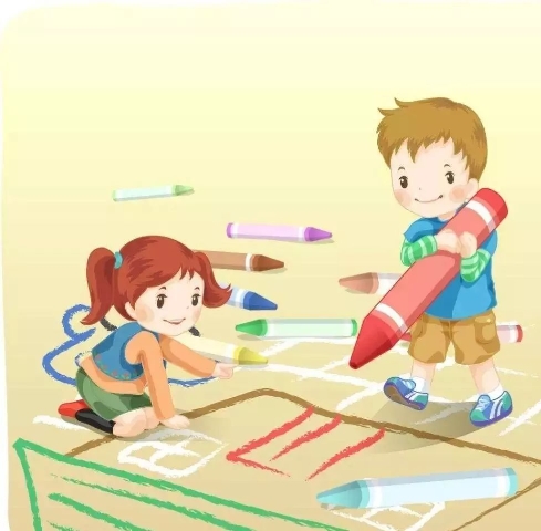 家长要如何正确培养孩子？教你五招很管用