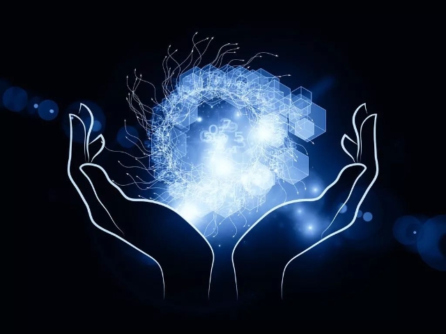  实现产教融合需要管理体制创新