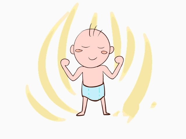 免疫力低易感冒 日常提高免疫力都有哪些方法